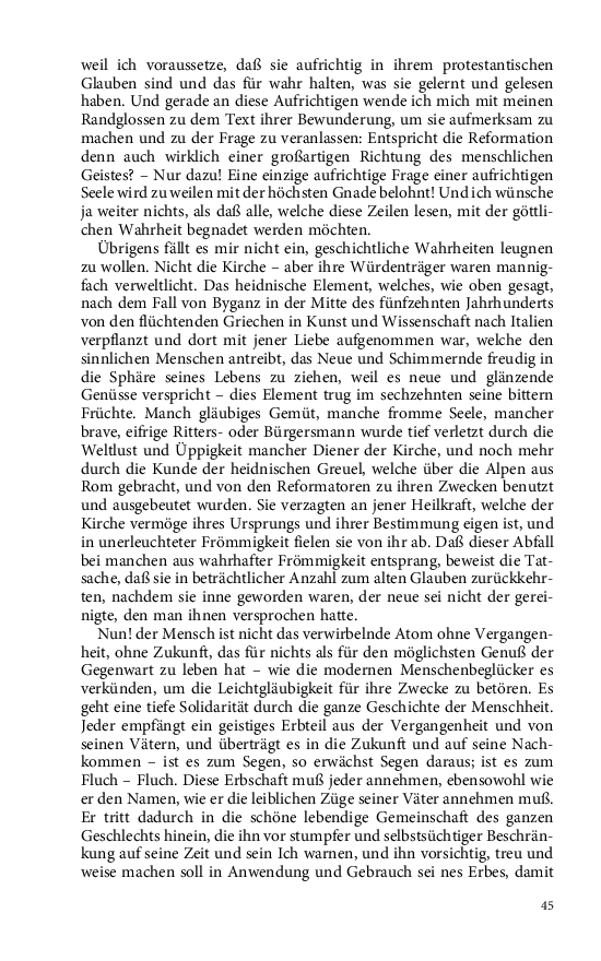 Seite 45