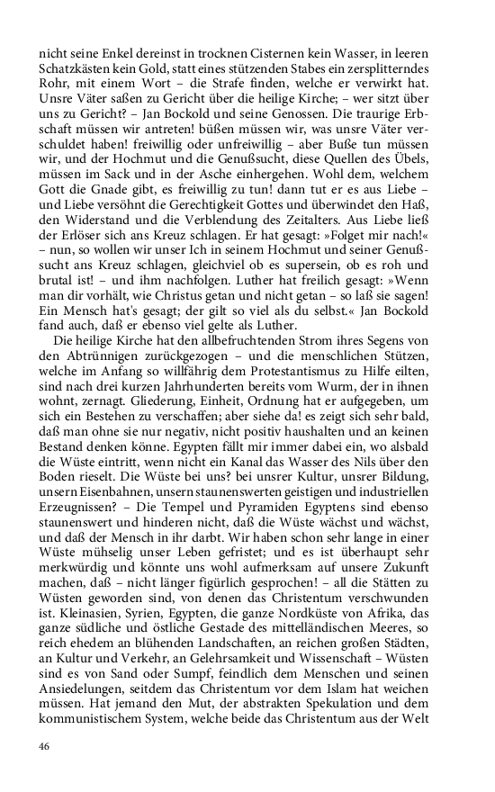 Seite 46