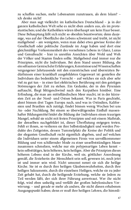 Seite 47