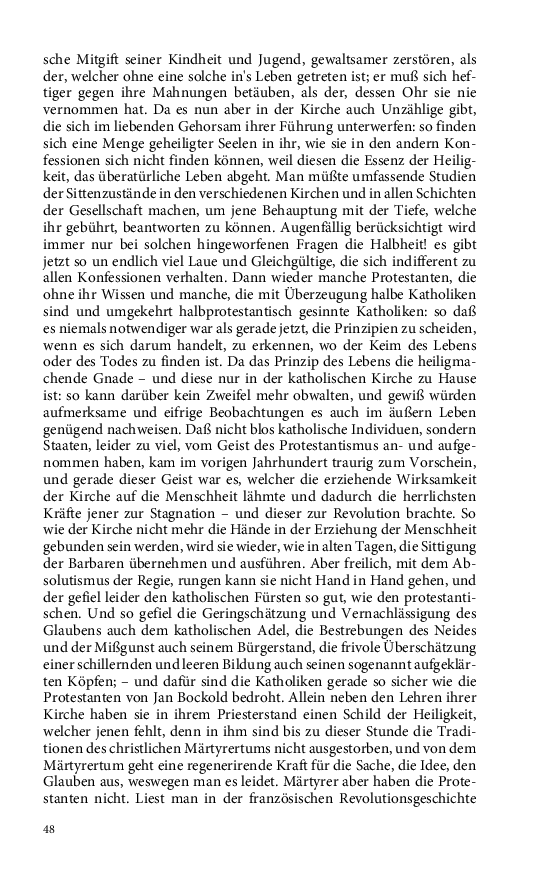 Seite 48