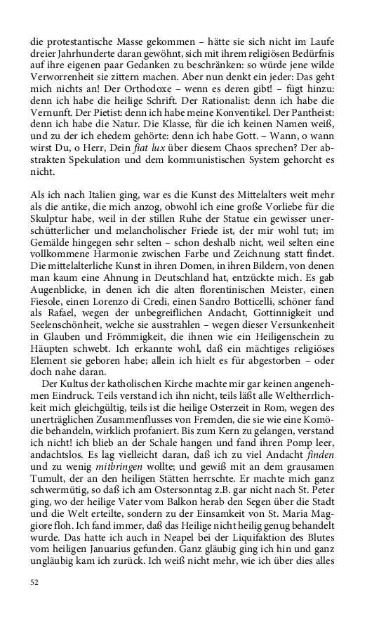 Seite 52