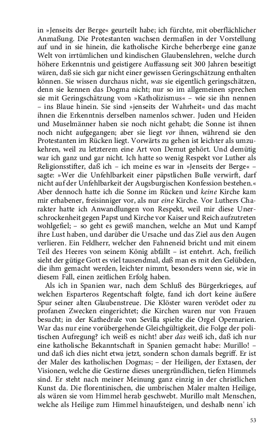 Seite 53