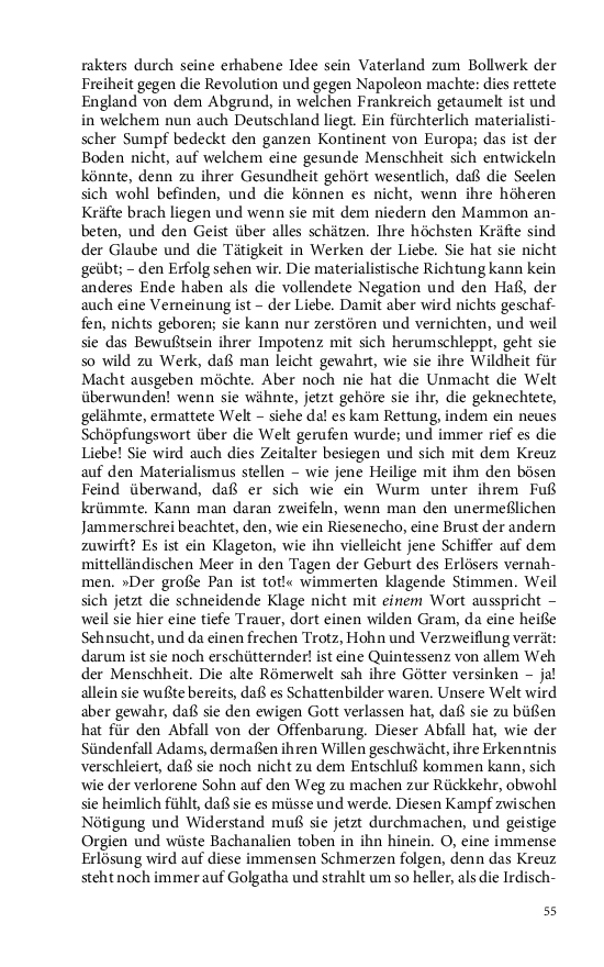 Seite 55