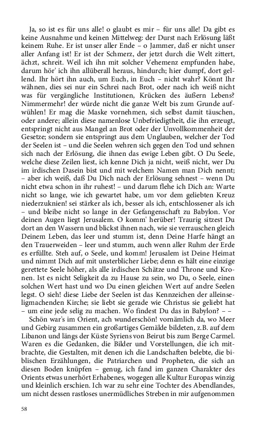 Seite 58