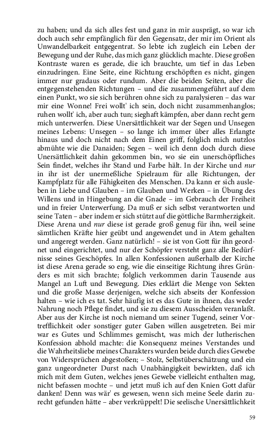 Seite 59