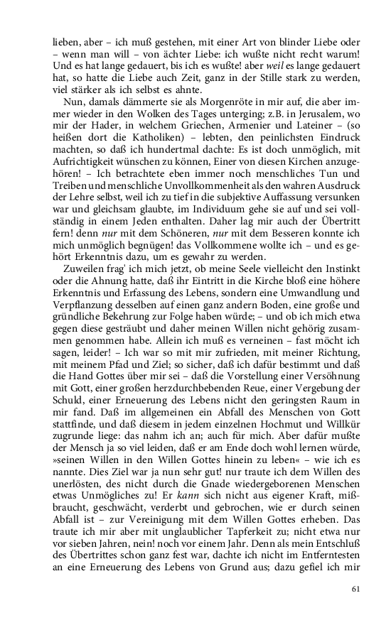 Seite 61