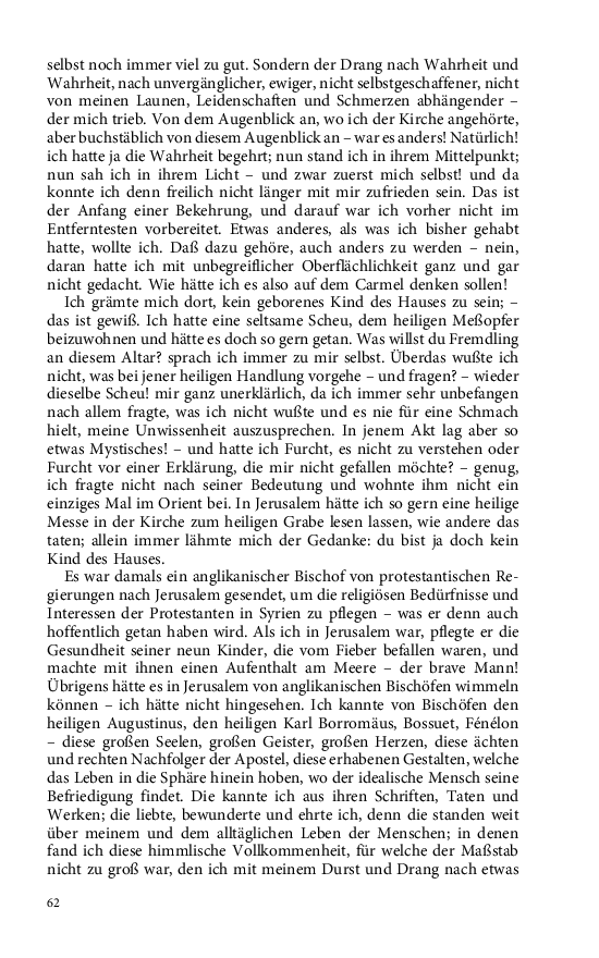 Seite 62