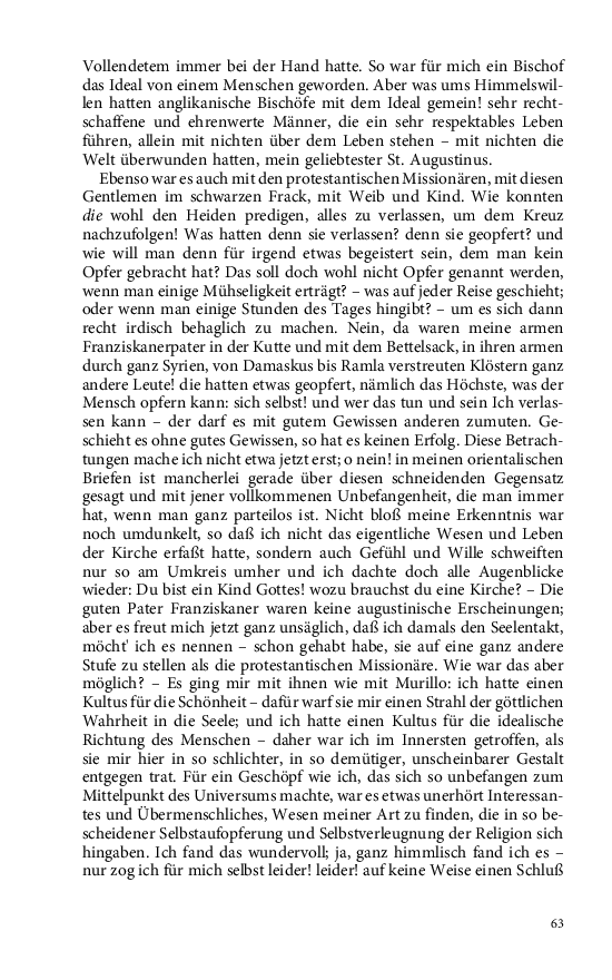Seite 63