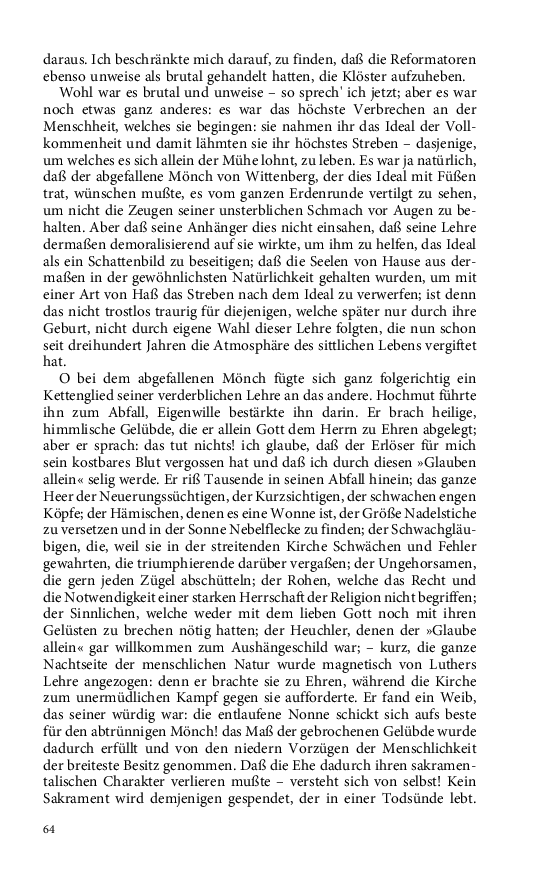 Seite 64