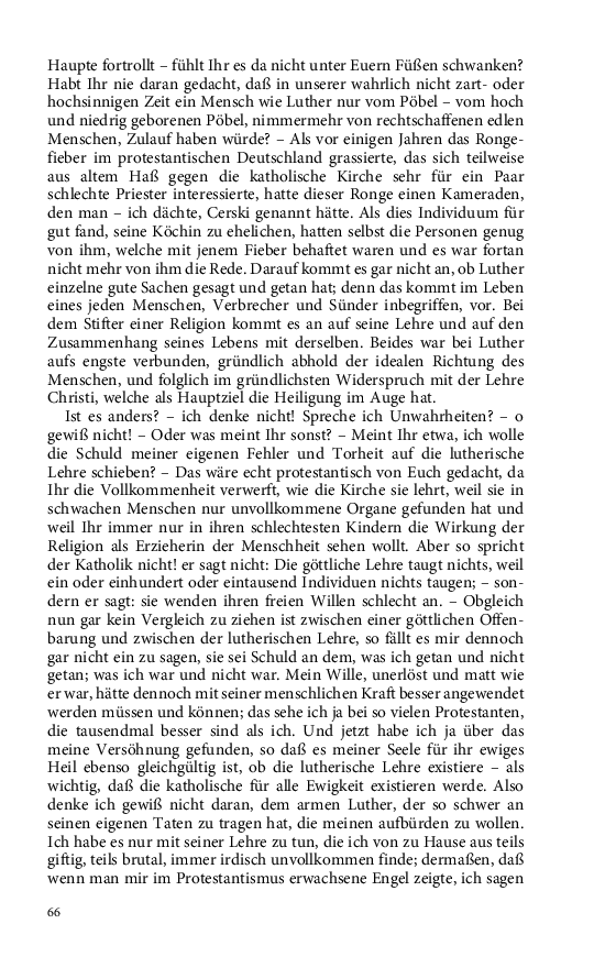 Seite 66