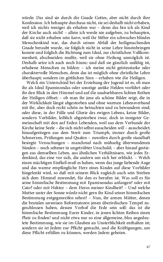 Seite 67