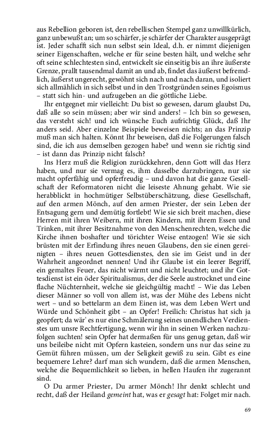 Seite 69