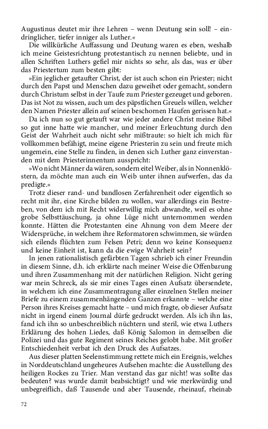 Seite 72