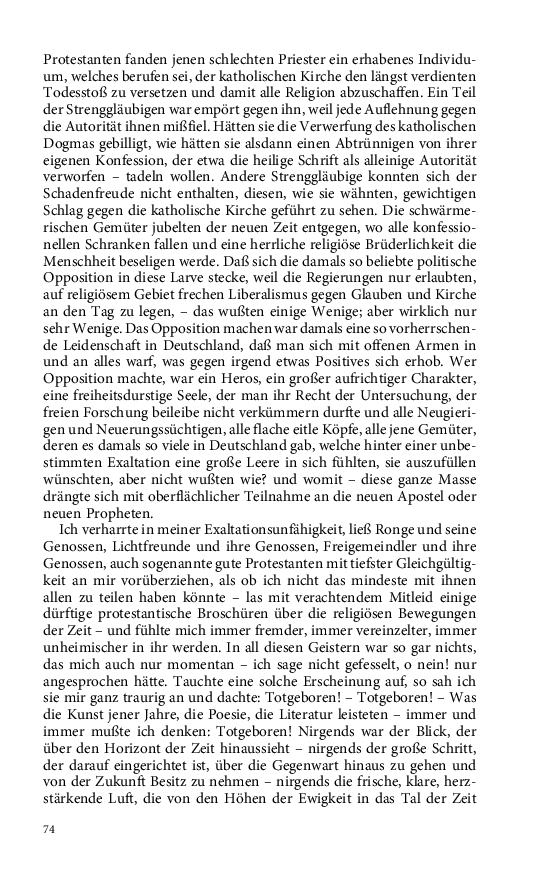 Seite 74