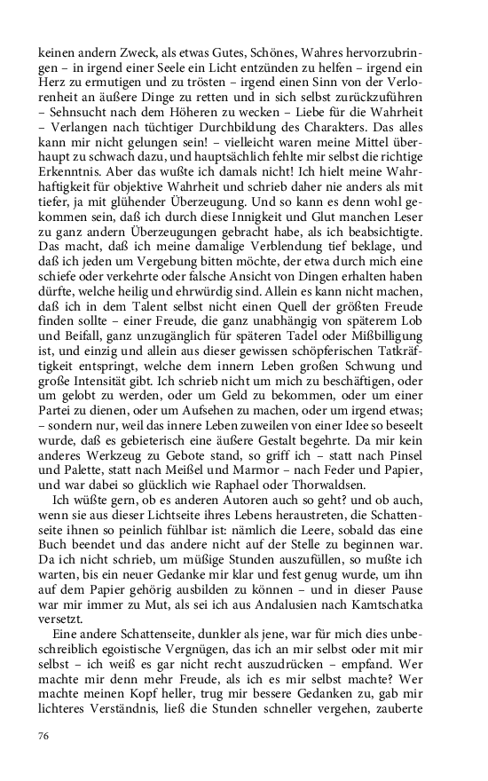 Seite 76
