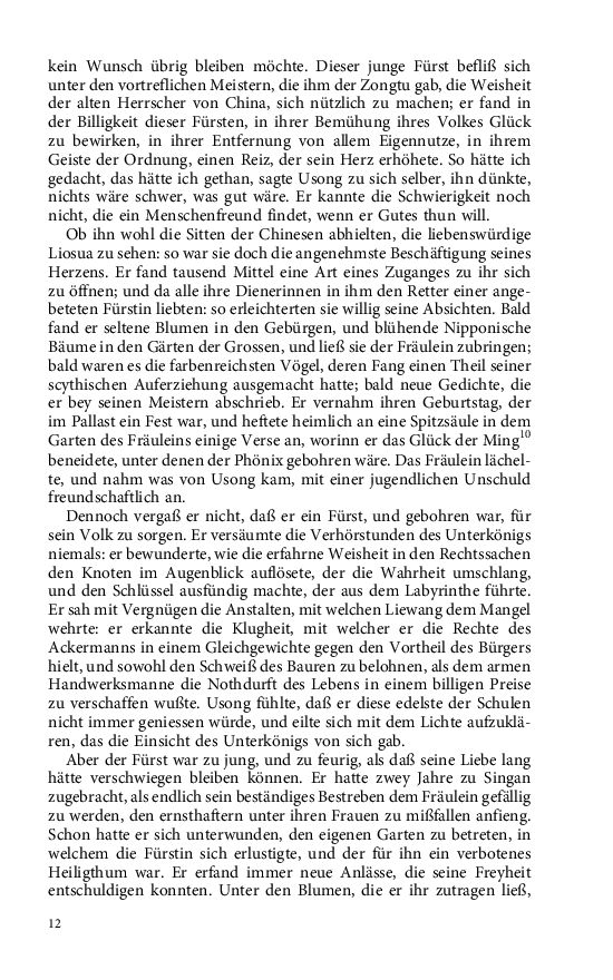 Seite 12