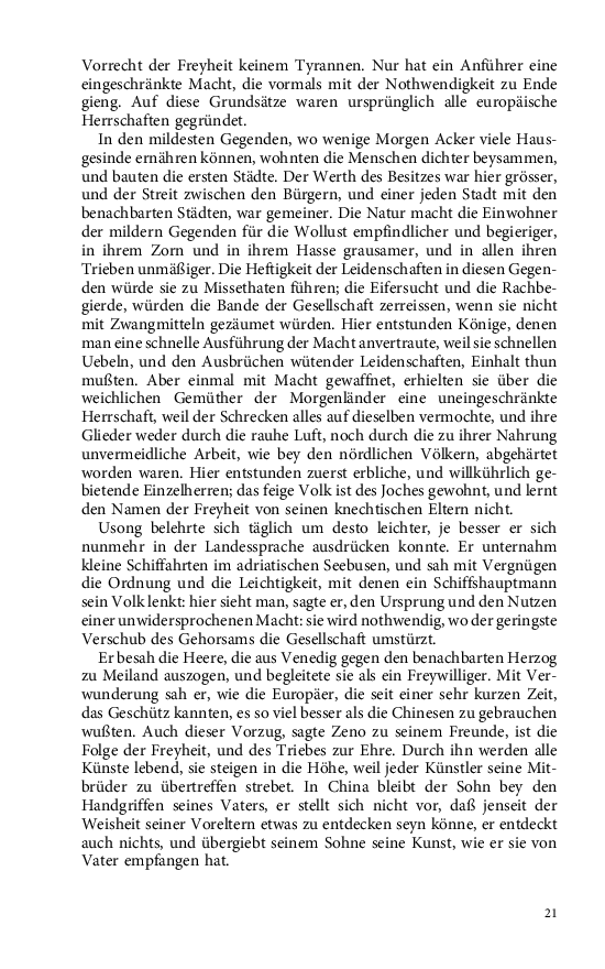 Seite 21