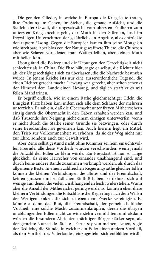 Seite 22