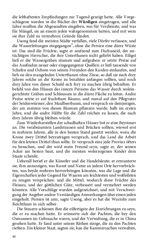 Seite 40