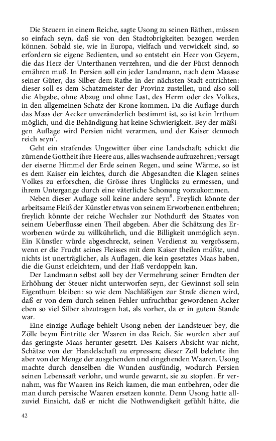 Seite 42