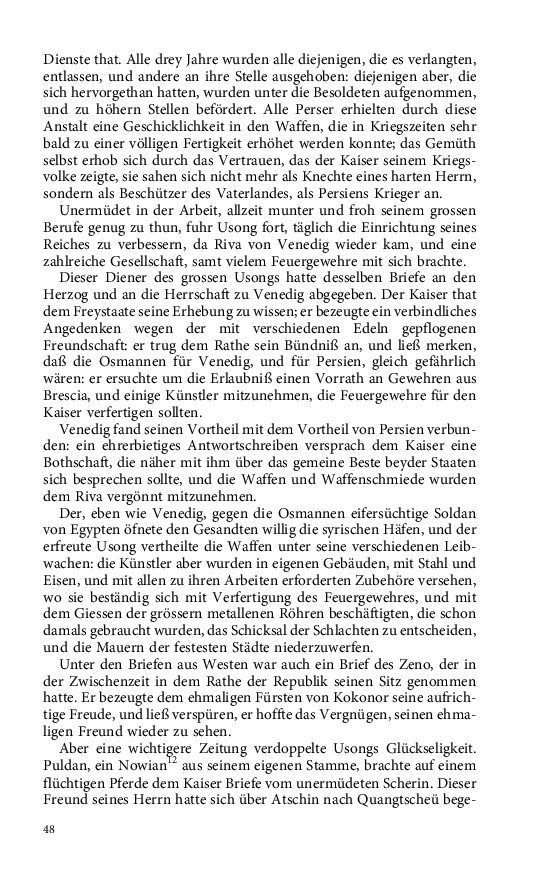 Seite 48