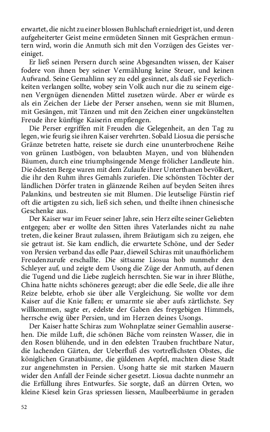 Seite 52