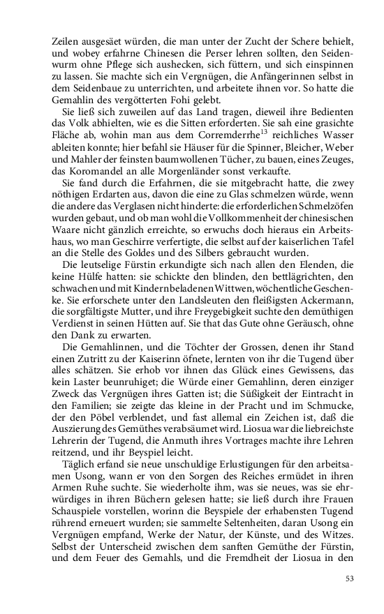Seite 53