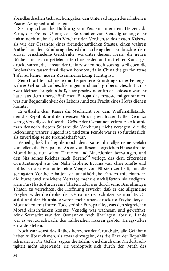 Seite 54