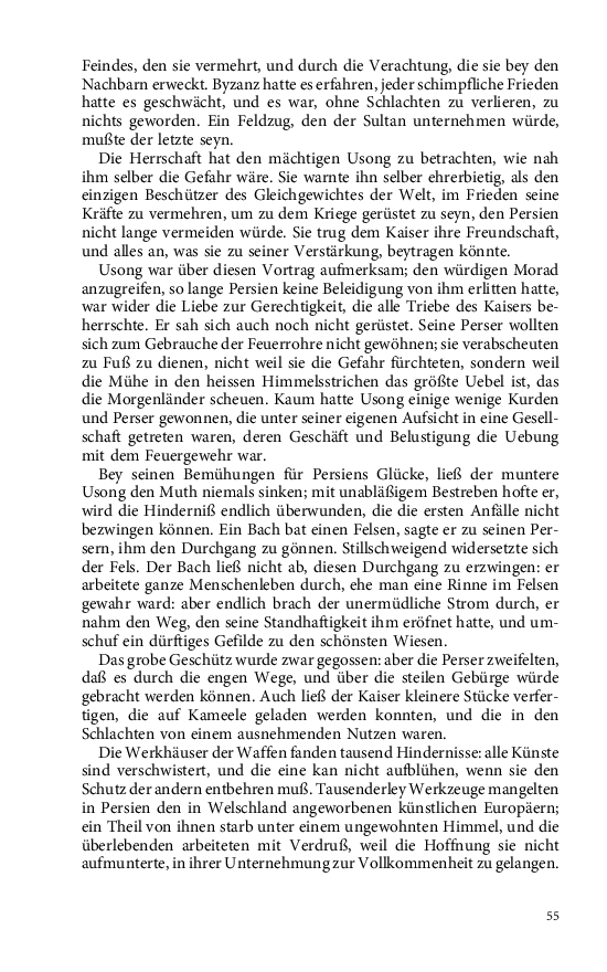 Seite 55