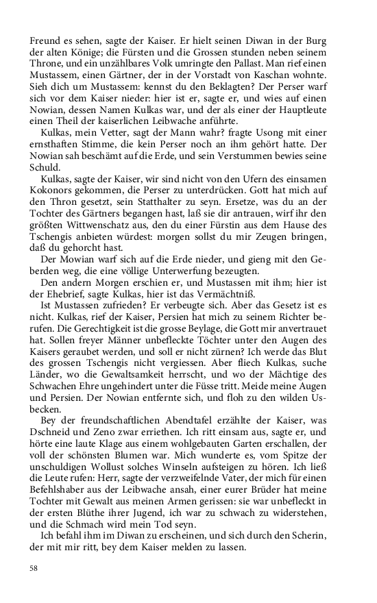 Seite 58
