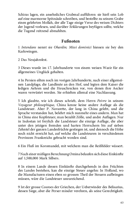 Seite 63