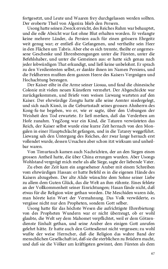 Seite 67