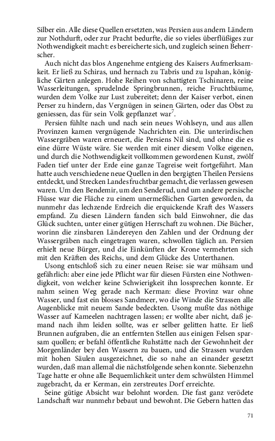 Seite 71