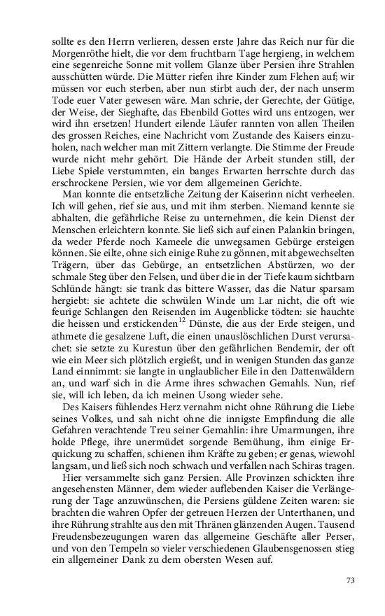Seite 73
