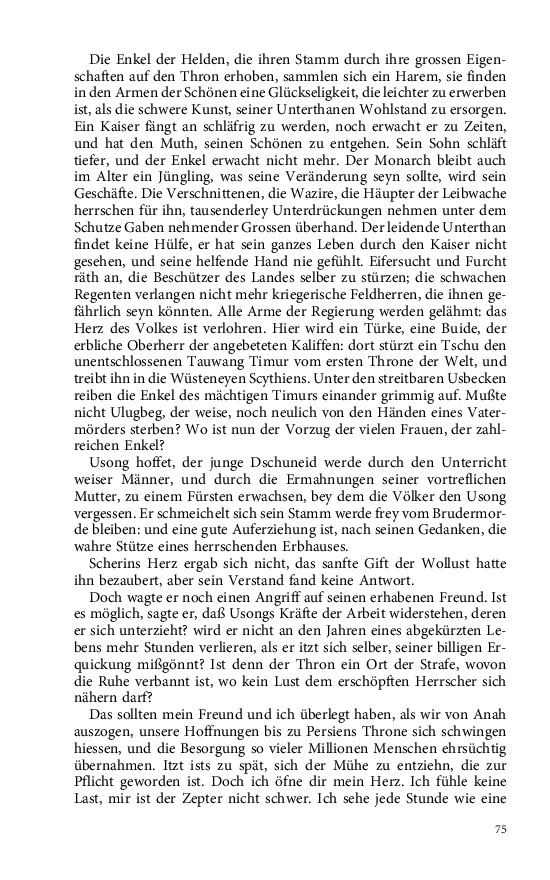 Seite 75
