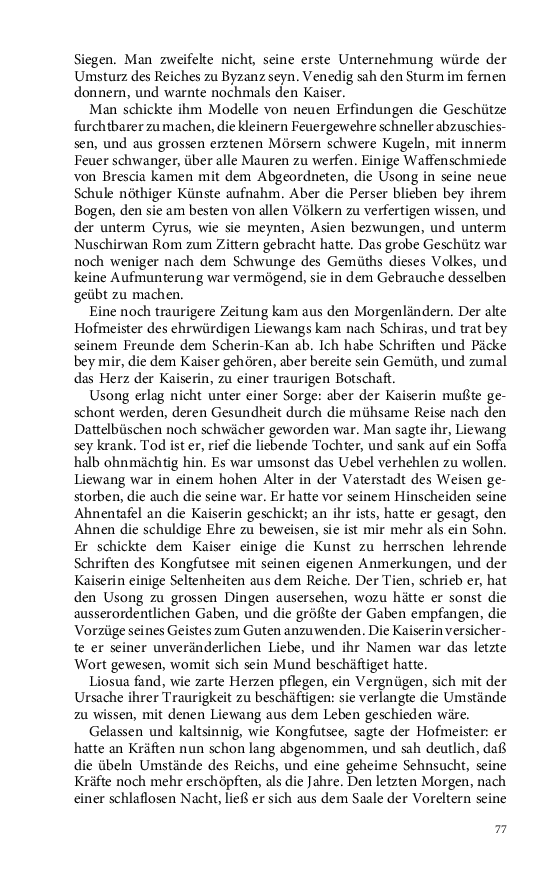 Seite 77