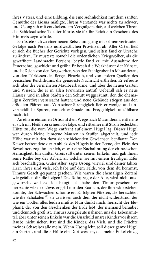 Seite 82