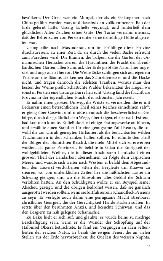 Seite 83