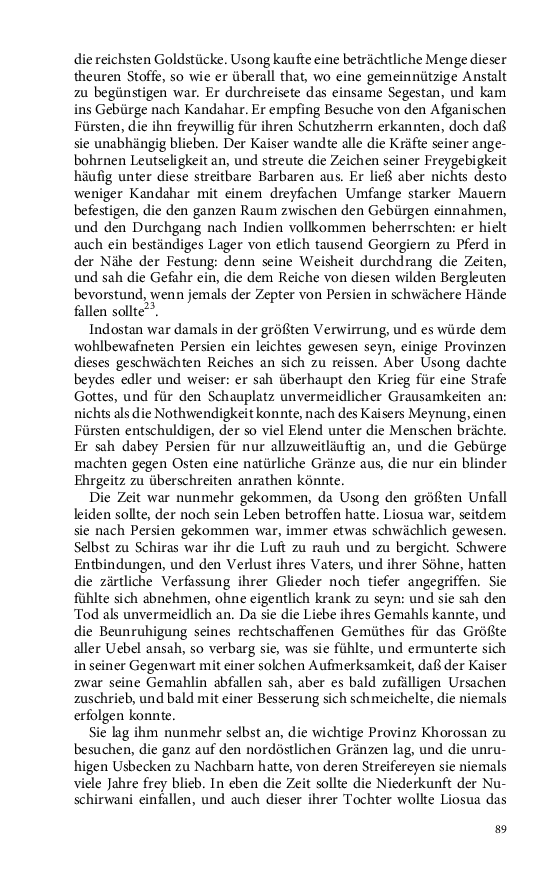 Seite 89