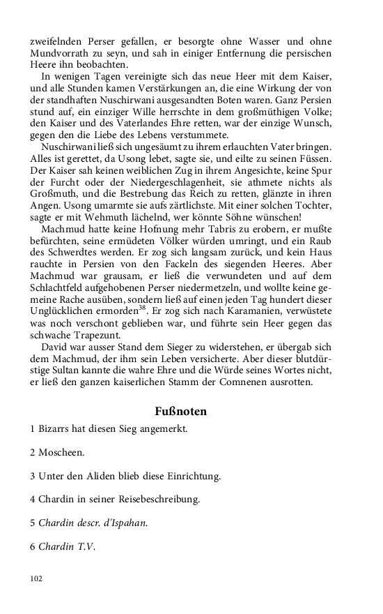 Seite 102