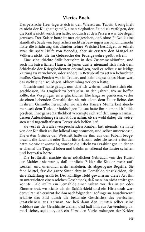 Seite 105