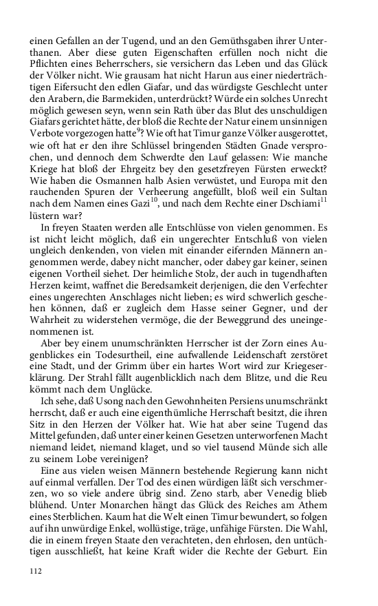 Seite 112