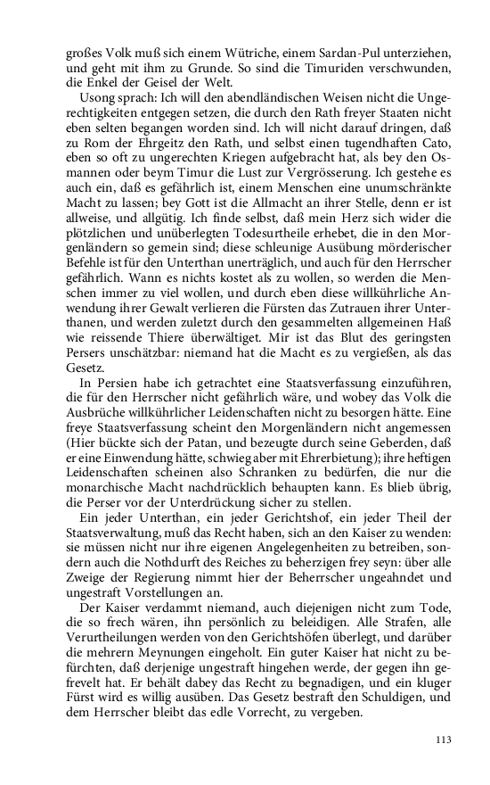 Seite 113