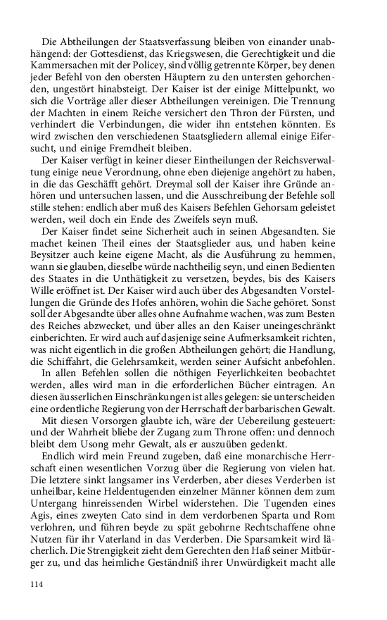 Seite 114