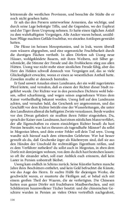 Seite 116