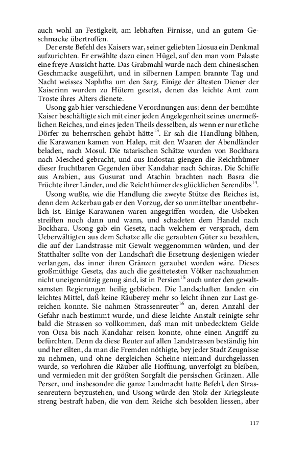 Seite 117