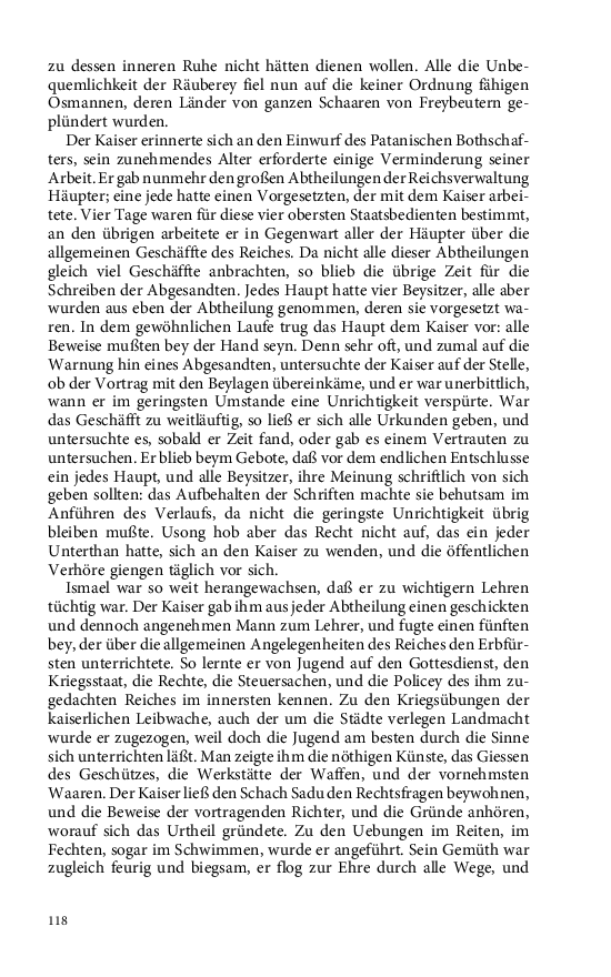 Seite 118