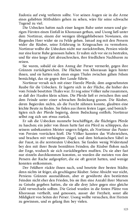 Seite 123