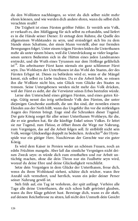 Seite 126