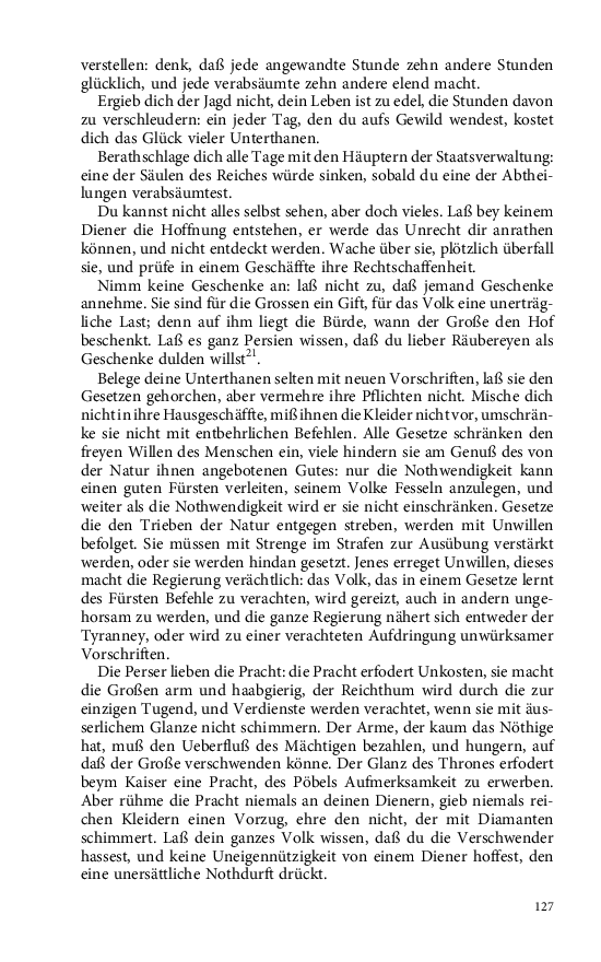 Seite 127